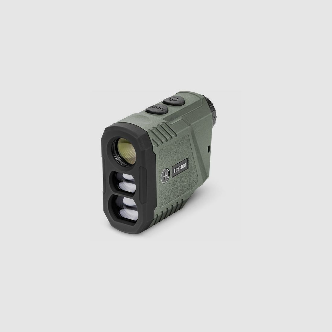 Hawke Optics, UK Hawke LRF 800
