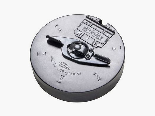 Magazin 10-RD Tommy Gun 1927A1