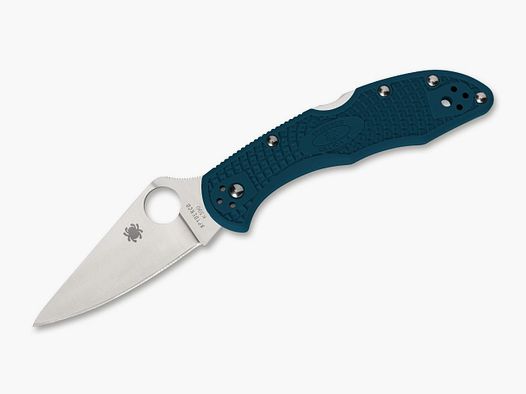 Taschenmesser Delica 4 Lightweight K390