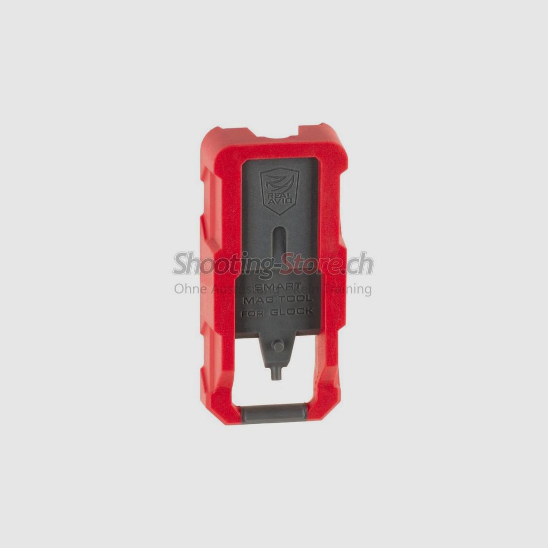 Real Avid Smart Mag Tool per Glock