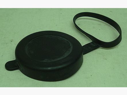 Objektivschutzdeckel - SL 8x56 ältere Gläser