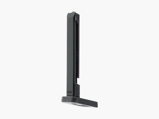 Glock 19 Gen4 MOS Co2 Magazin 6mm BB 12 Schuss