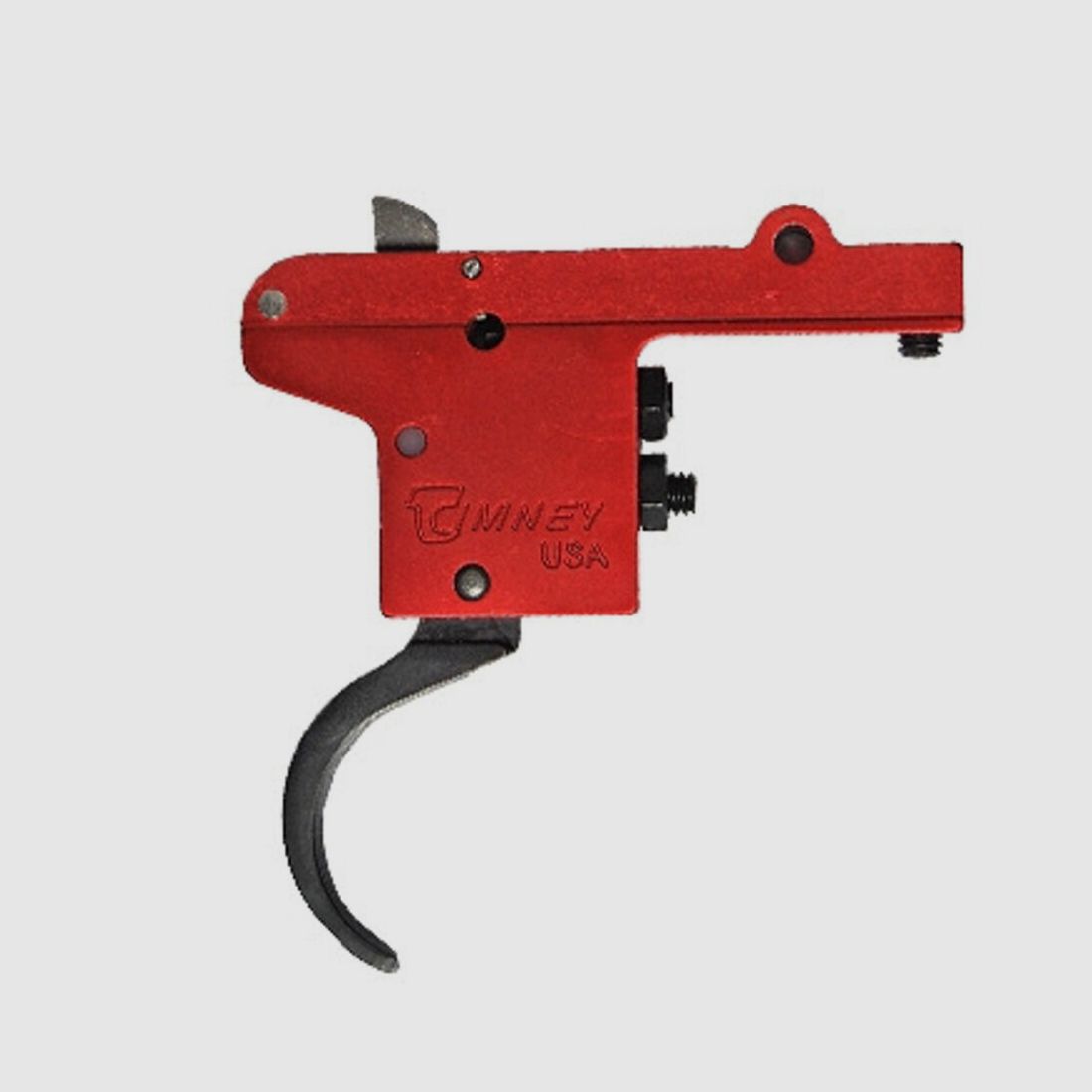 Timney Abzug 3lbs FW Springfield 22 .22lr