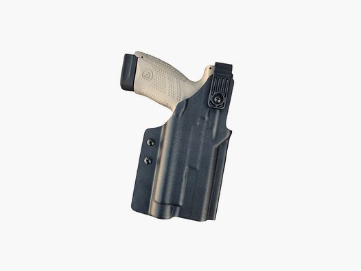 CZ P10 W/TLR-1 DUTY HOLSTER