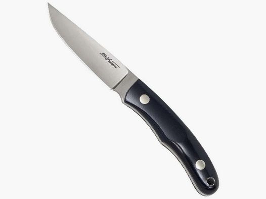 Moki Messer Micartagriff S