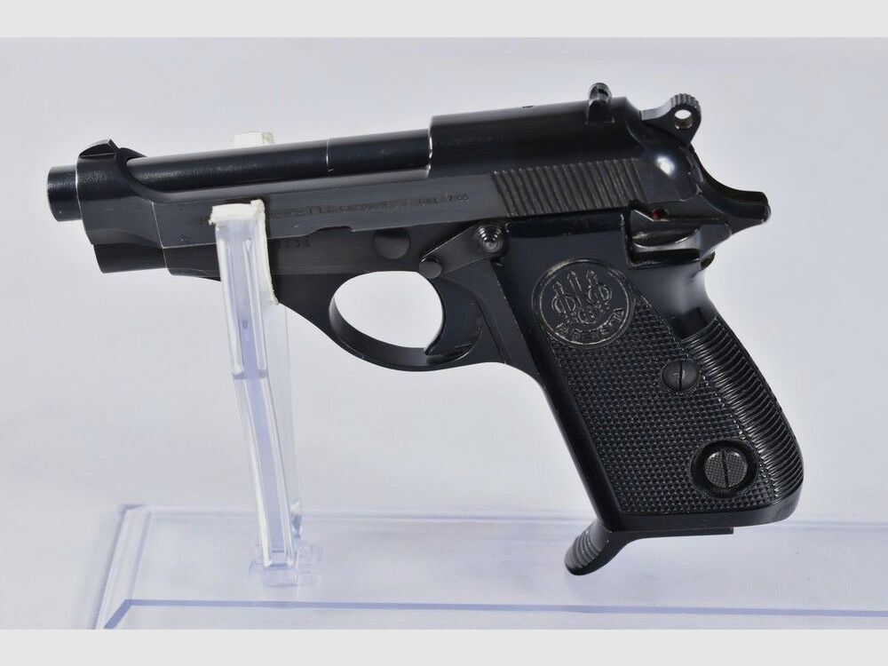 Beretta 70