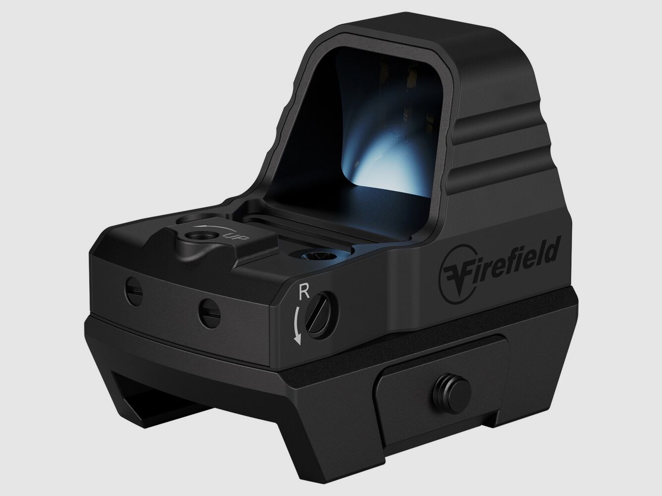 Firefield Reflexvisier Ironclad Mini – F3, Bild 2 von 6