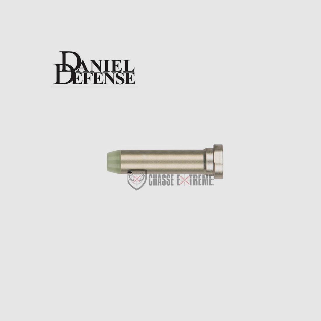 Buffer H1 Set DANIEL DEFENSE für Büchse, Bild 1 von 2