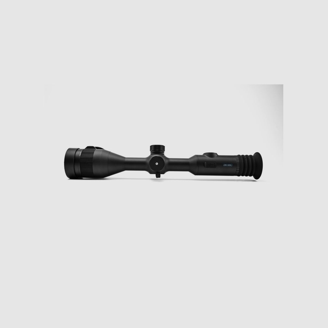 WÄRMEBILDKAMERA MEDUSA M5-650L, Bild 2 von 5
