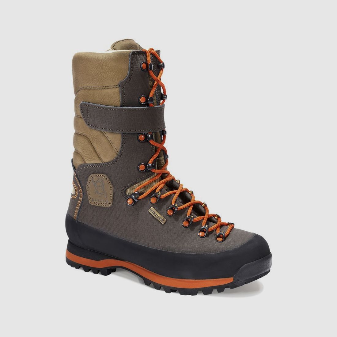 DIOTTO WOODLAND 720