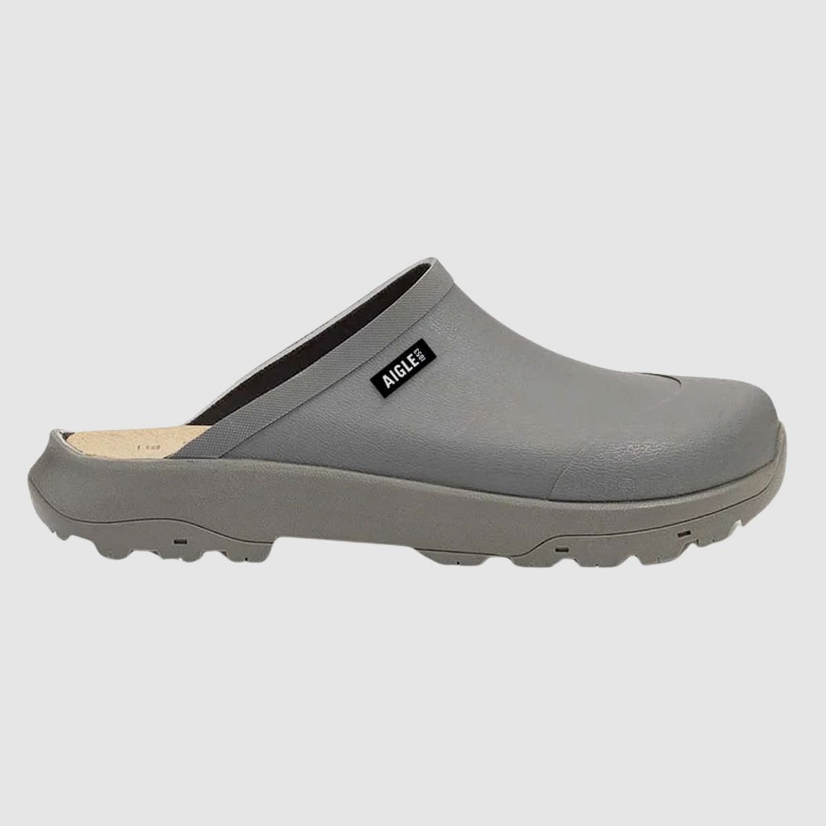 Aigle Clogs Corlay M Avocat