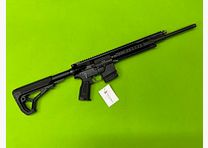 STEYR ARMS STM-Z SA 556 .223Rem Semi-automatisch Geweer