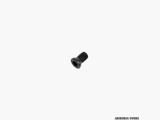 BERETTA – VITE SCREW M4 TORX T15 X PICATINNY C