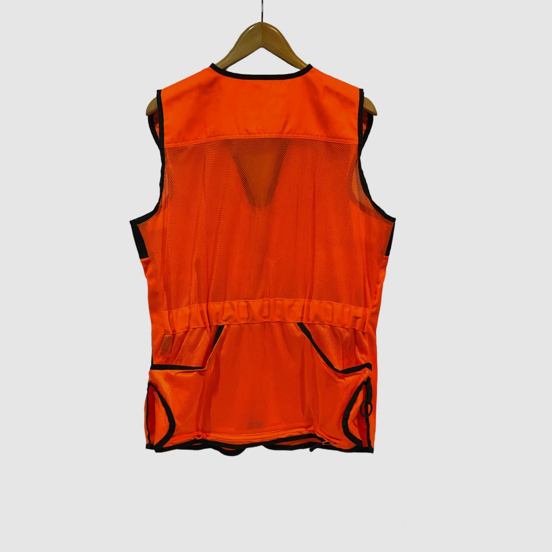 Waidmann Signaalvest / Schietvest, afbeelding 6 van 7
