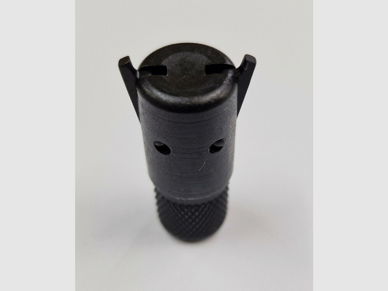 Heckler & Koch original Heckler und Koch 1013-W 4 Visierverstellschlüssel für Trommelvisierung HK G3, MP5, SP5, etc