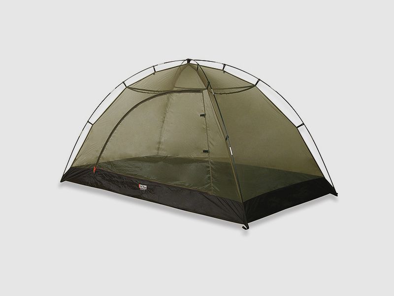TATONKA Double Moskito Dome