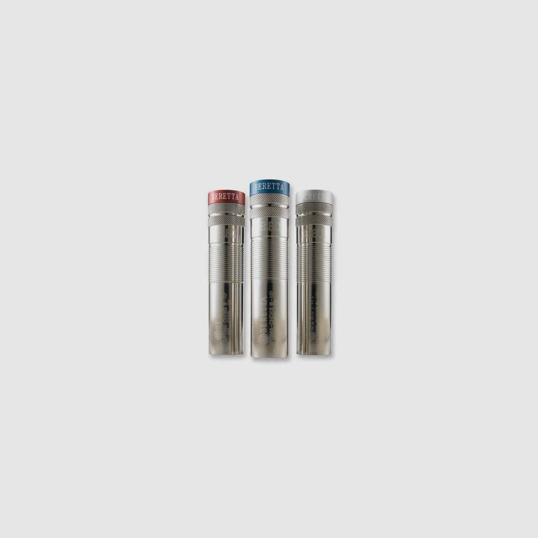 Optimachoke HP 20mm Extended avec band12 GA