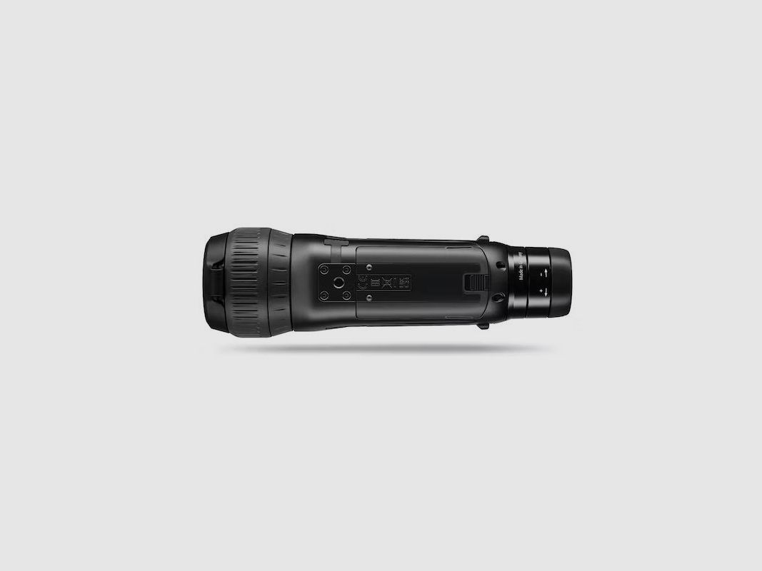Zeiss DTI 6/40 Wärmebildkamera, Bild 10 von 10