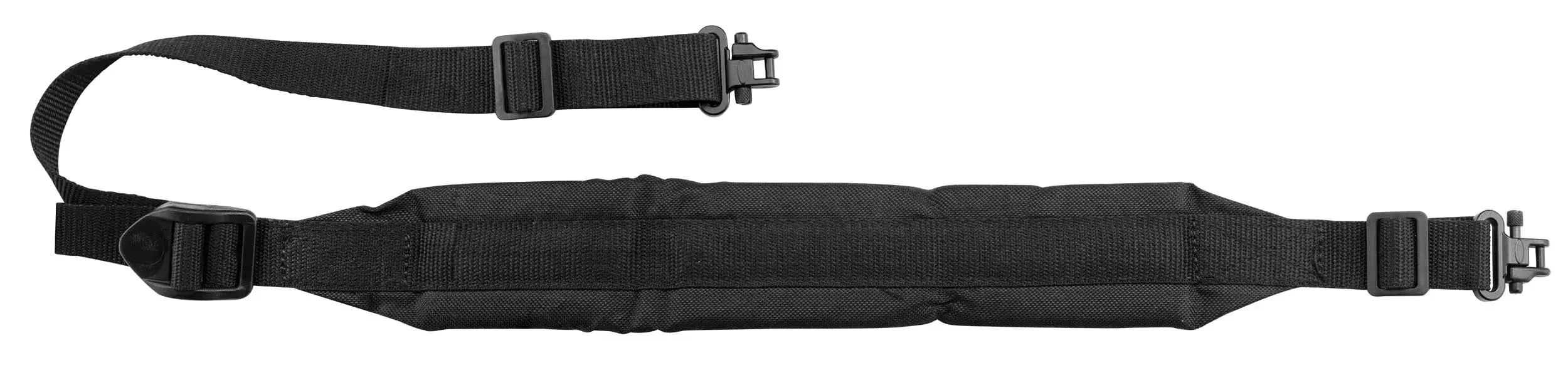 Pack Repetierbüchse Mossberg Patriot Spezial Fuchs Kaliber 243Win, Bild 20 von 26