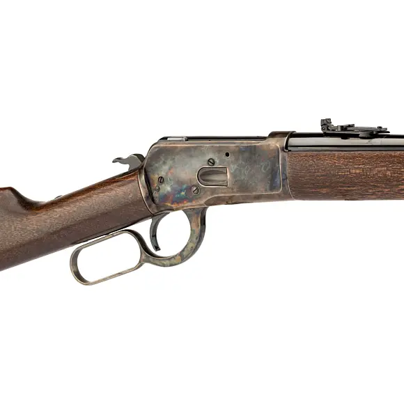 Chiappa 1892 Büchse Kaliber 44 Magnum, Bild 3 von 6