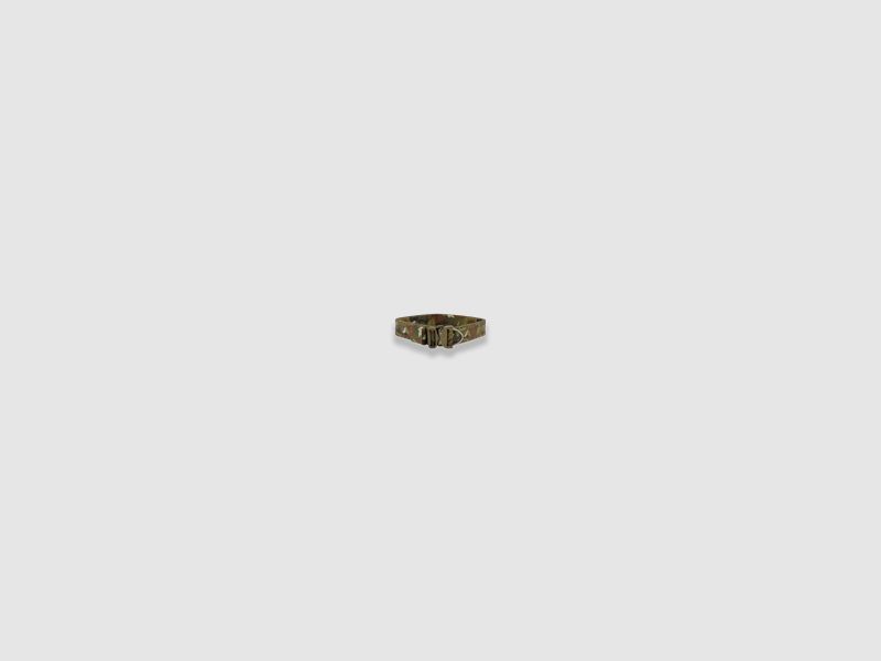 Pas GINGER’S MOLLE BELT™ D-RING