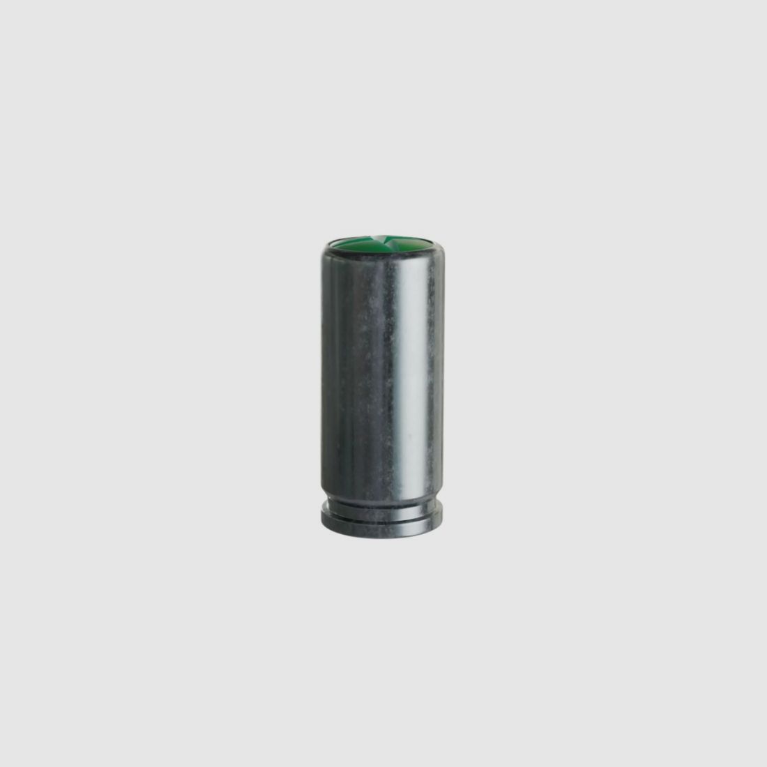 Perfecta Titan Platzpatronen 9mm P.A.K 50 Stk., Bild 3 von 4