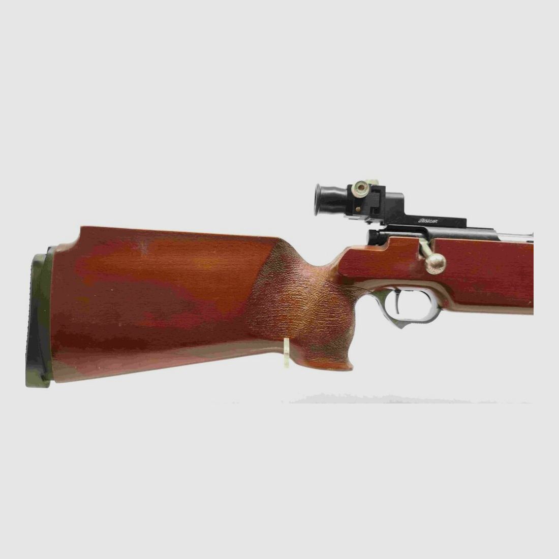 Armes de sport Suhl M150