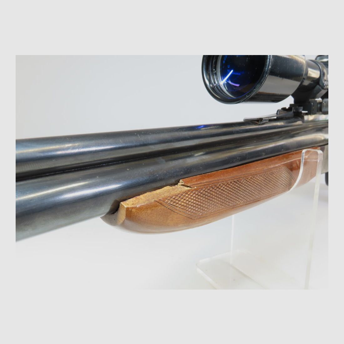 Carerro & Astelarra Atlas