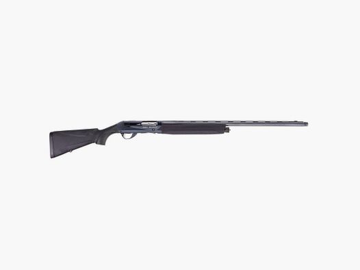 BENELLI BELLMONTE 3 ASTROBLACK SCHWARZ