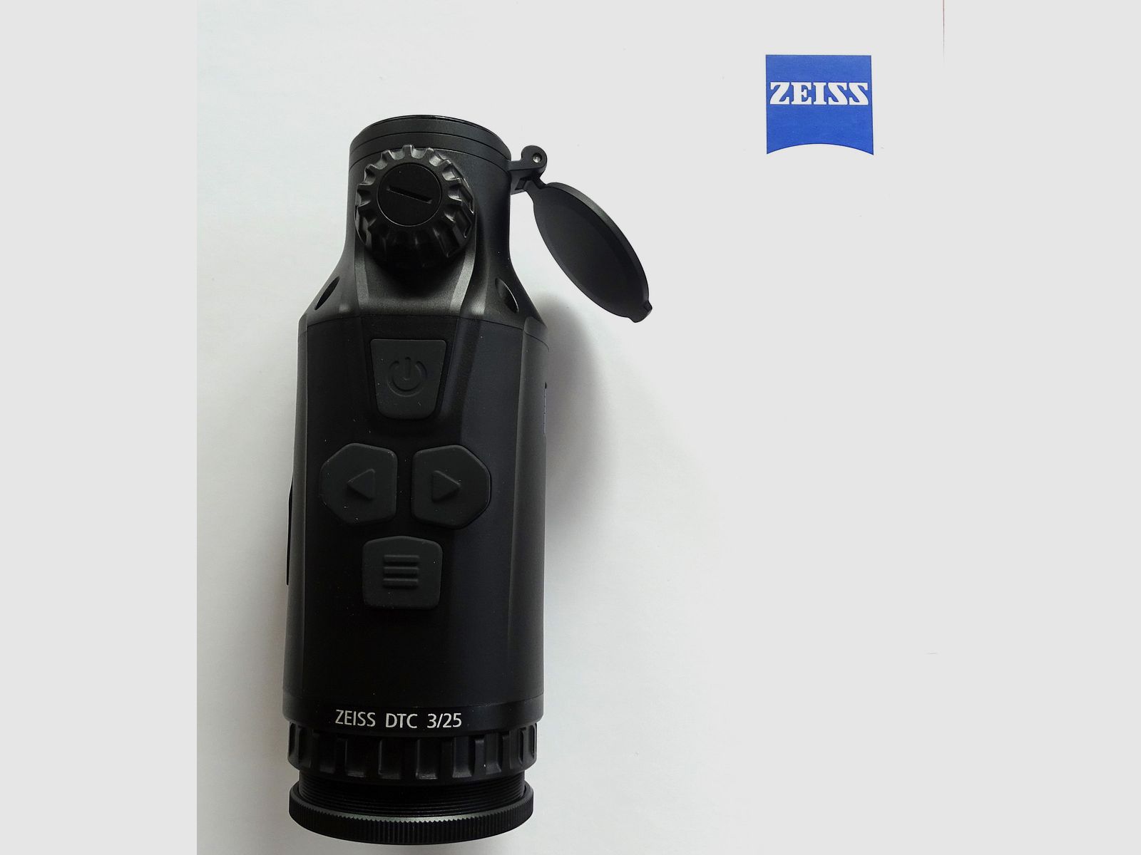 Zeiss DTC 3/25