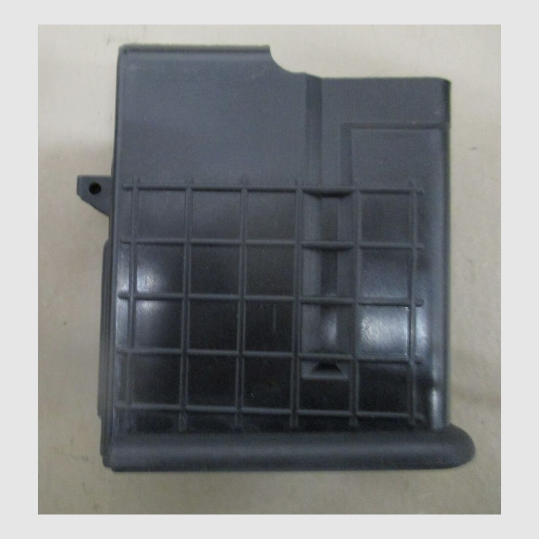Negozio Cugir SSG97 .308 Win. non 7,62x54R SSG97