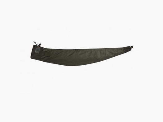 Futteral Beretta faltbar WR grün