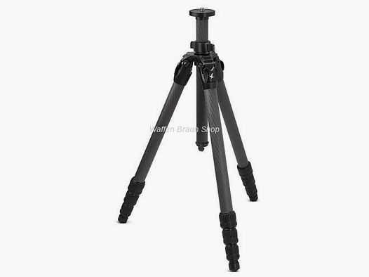 Swarovski CCT Compact Carbon Tripod