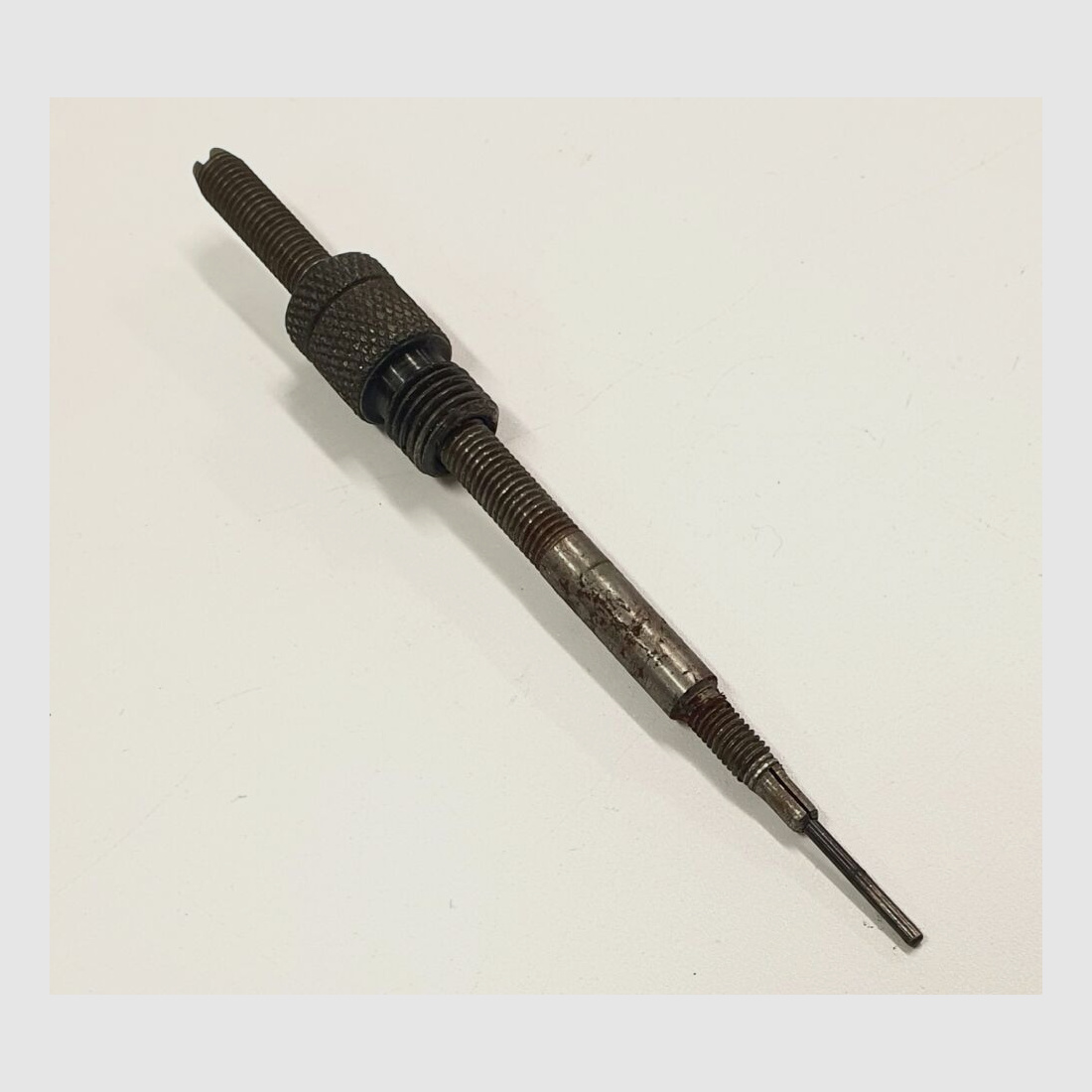 RCBS Reloader Special Full Length Die Set, 7x57 Mauser Matrizen