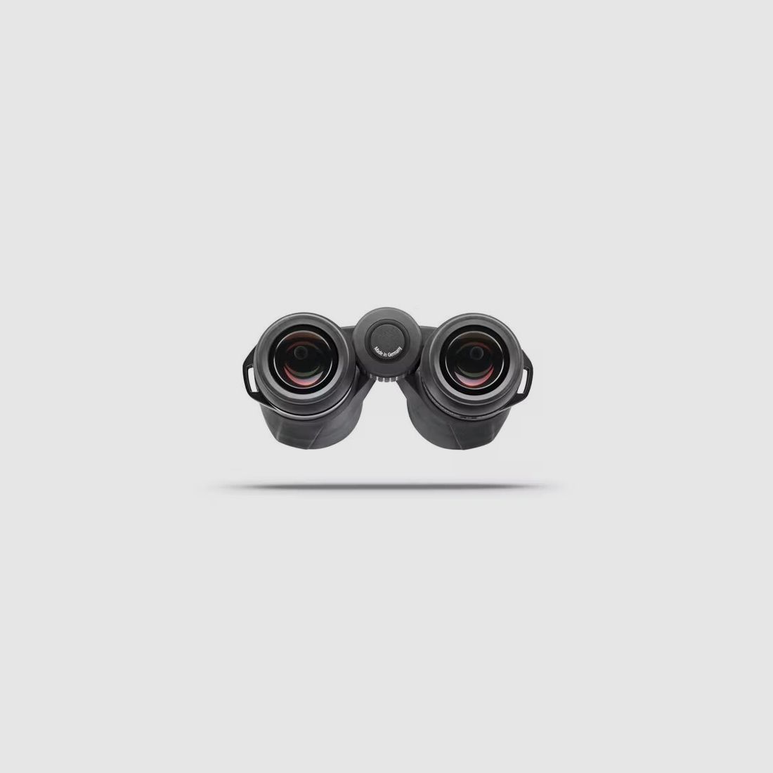 Zeiss HD 8×42, immagine 3 di 3