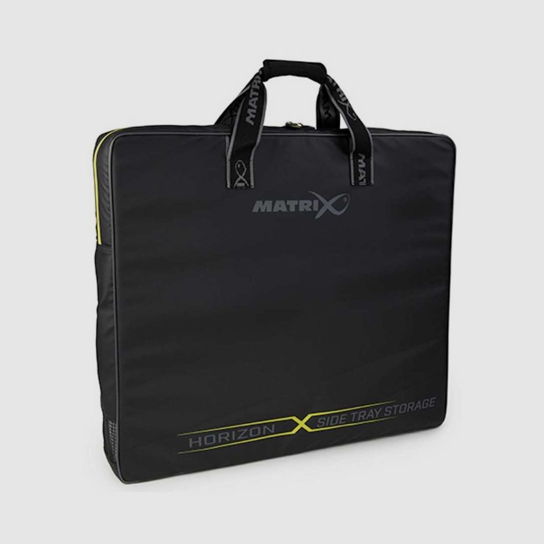 Horizon X Seitentablett Aufbewahrung Matrix, Bild 1 von 8