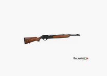TONI SYSTEM BCR15N Karabin myśliwski Rib do Remington 7400-750 550mm-378mm