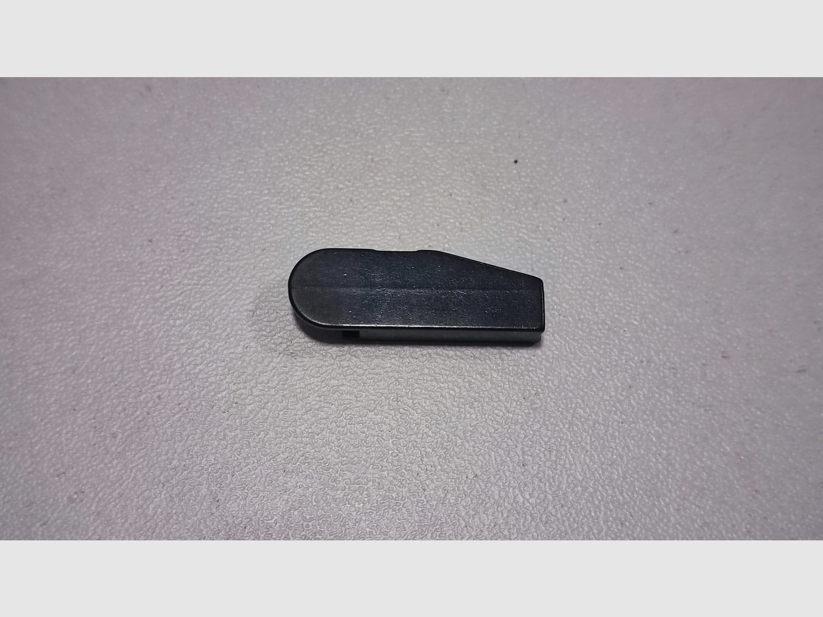 Verschlussfeder Magazin SIG SAUER MOSQUITO, Bild 1 von 2