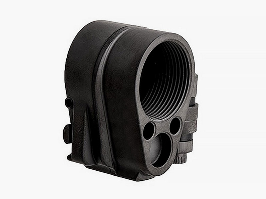 LAW TACTICAL MR308-Klappschaftadapter