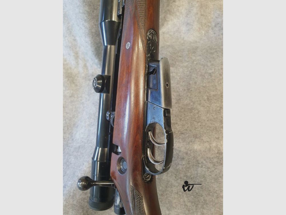 Walther