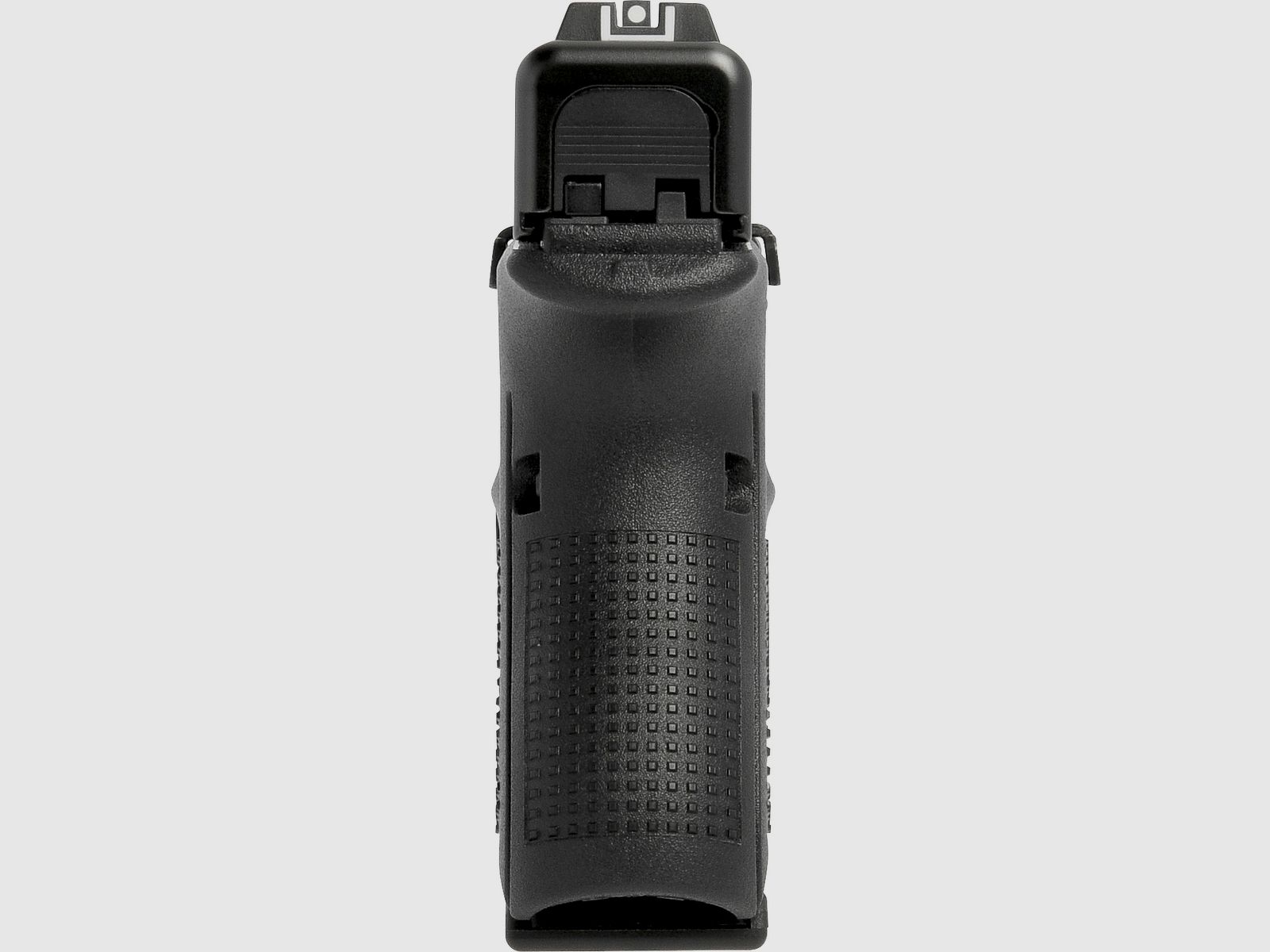 Glock 26 Gen 5 FS – 9mm Para, imagen 2 de 3