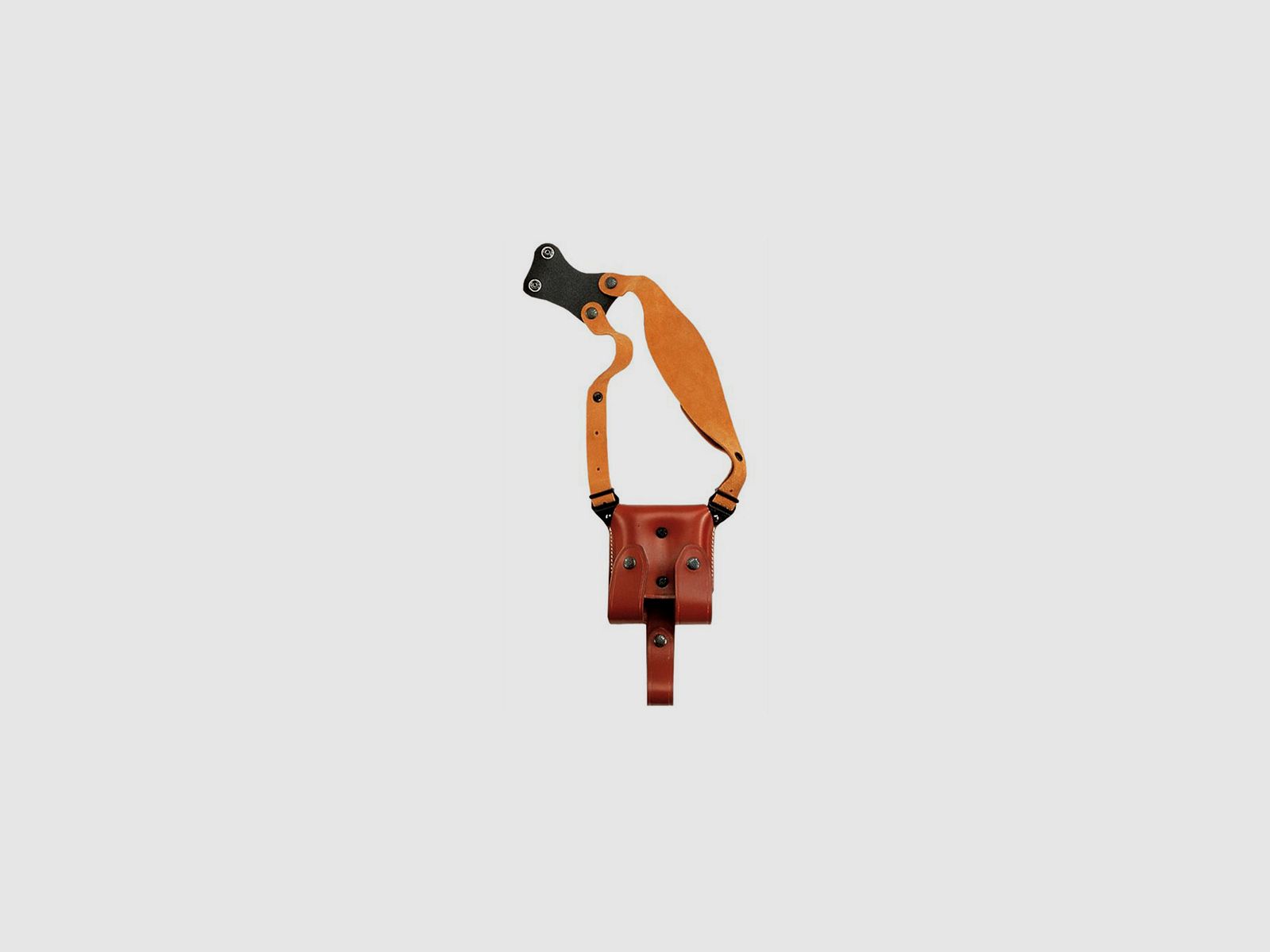 1K03, image 1 sur 2