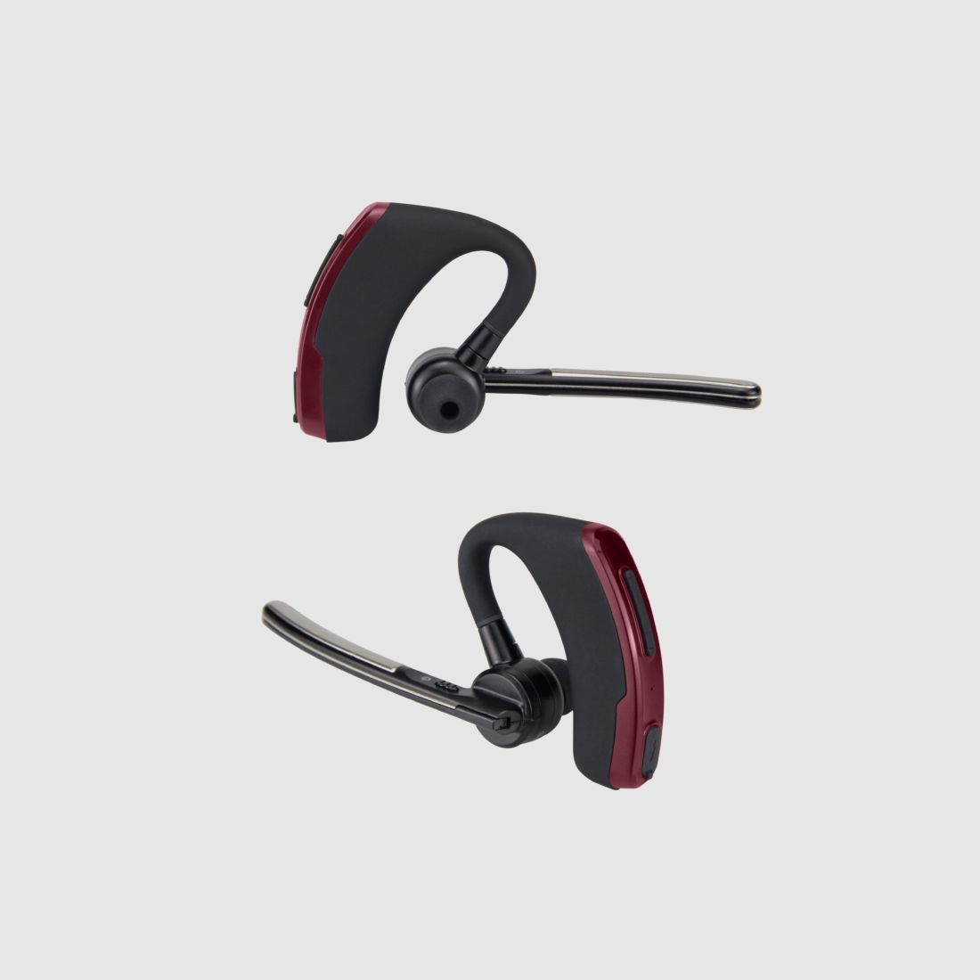 Hunter H-SET Bluetooth Headset