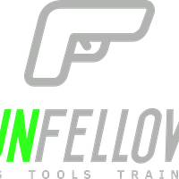Gunfellows e.K.