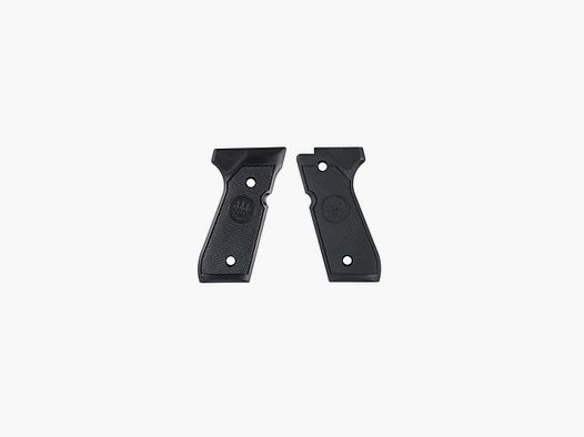 Grips s.92/96/98