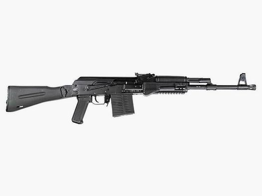 Izhmash Saiga MK106 – Kal. .308 Win.