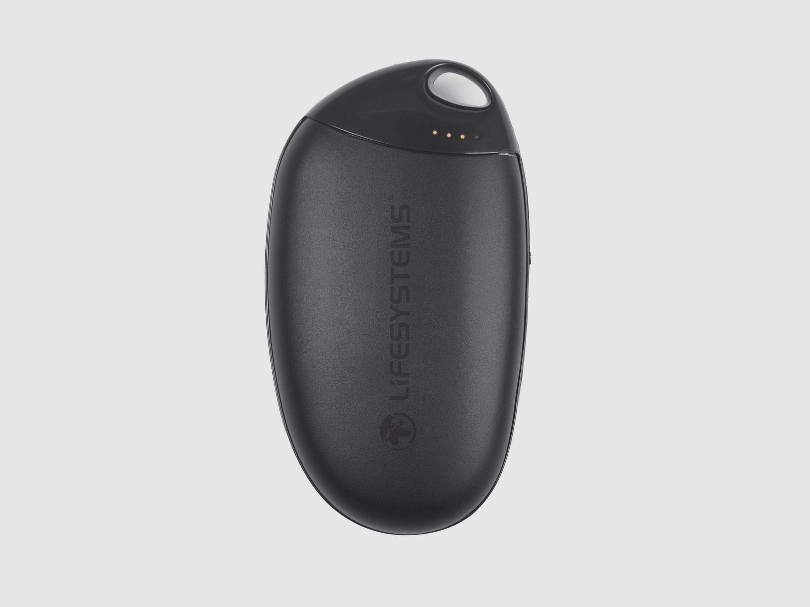Lifesystems Handwarmer