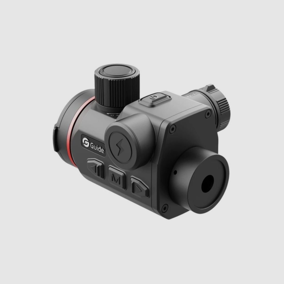 Clip-On Wärmebildgerät Guide Orion O435CS, Bild 1 von 5