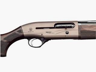 Beretta A400 Action Cal.12 – 20 OFFERTA