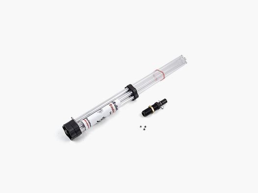 DAA Mini Mr.BulletFeeder by DAA - Rifle, Caliber: .308